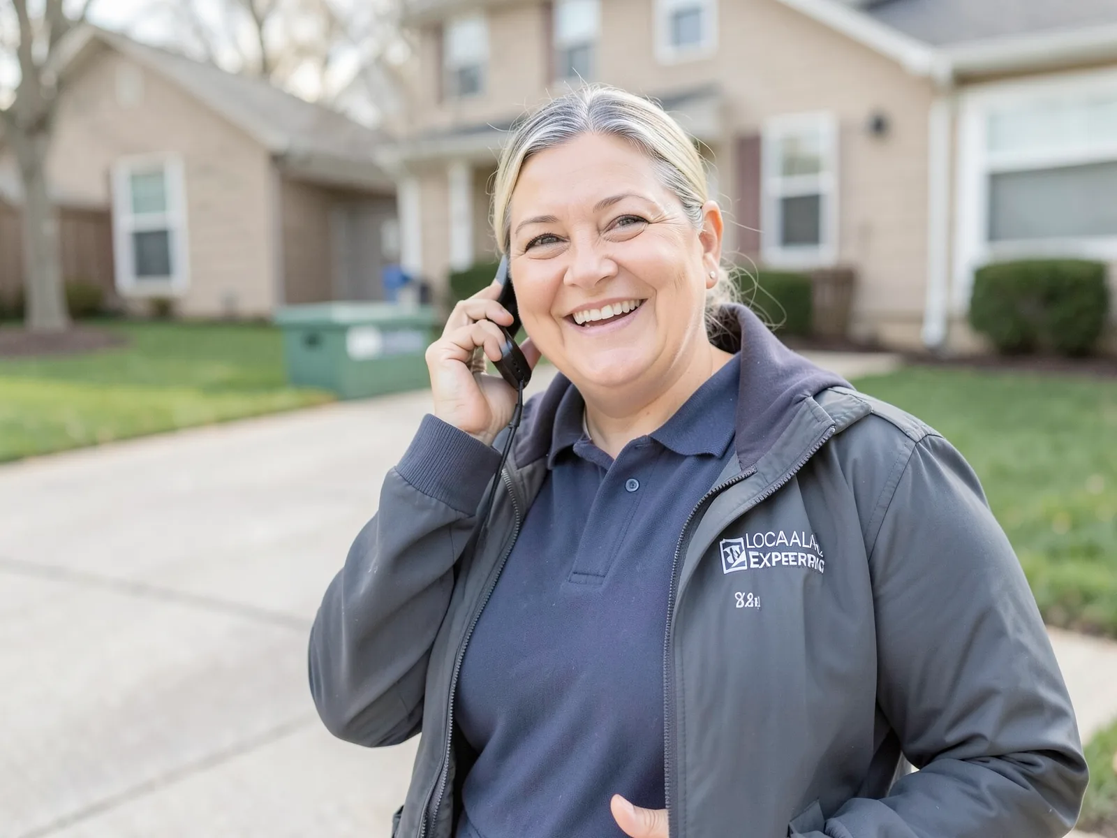 24/7 HVAC Repair & AC Replacement Calhoun, LA FAQs